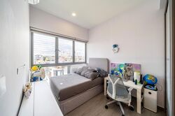 D'Zire (D19), Apartment #485328811